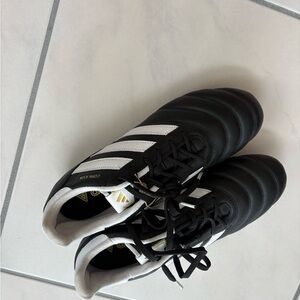 Adidas Copa Soccer Cleats